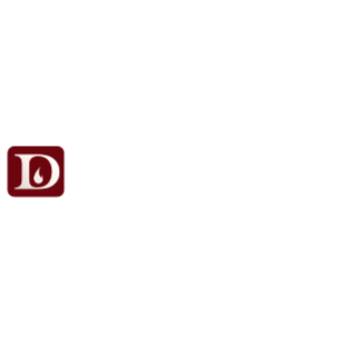 Dermadolse